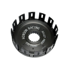 HINSON Kuplungkosár Hinson CR 250 90-91 egyéb motorkerékpár alkatrész