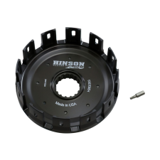 HINSON Kuplungkosár Hinson KXF 450 egyéb motorkerékpár alkatrész