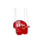  HINTA DUDÁVAL 2203 1DB