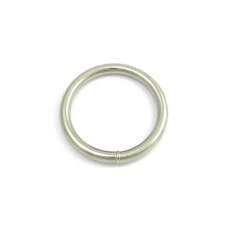  Hintakarika Hegesztett Horganyzott 6*45 Mm barkácsolás, csiszolás, rögzítés