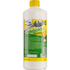 Hip-Tom háztartási citromsavas vízkőoldó 1L tisztító- és takarítószer, higiénia