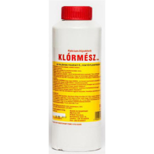 Hip-Tom Klórmész 250g (10db/#, 700db/raklap) tisztító- és takarítószer, higiénia