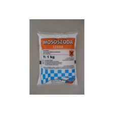 Hip-Tom Mosószóda 1000 g tisztító- és takarítószer, higiénia