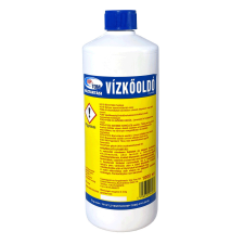 Hip-Tom Vízkőoldó 1000 ml., Hip-Tom tisztító- és takarítószer, higiénia