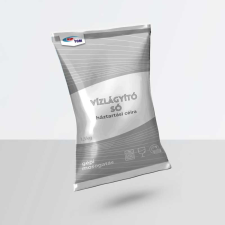Hip-Tom vízlágyító só 1,5kg (20db/karton) tisztító- és takarítószer, higiénia