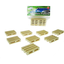 Hipo Raklap ,5.0X17.0X20.0 cm-Es (610761) játékfigura