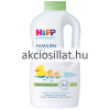 Hipp Babysanft Családi Habfürdő 1000ml