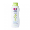 Hipp Babysanft sensitiv testápoló (350 ml)