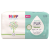 Hipp Babysanft Soft &Pur (3×48 db)