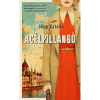 Hipp Katalin Acélpillangó
