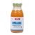  HiPP ORS 200 sárgarépa rizs ital 200ml