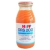 Hipp ORS sárgarépa-rizs ital 4 hónapos kortól 200ml