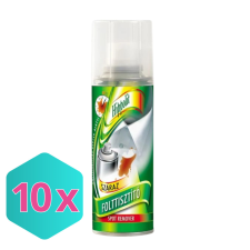 Hippolit száraz folttisztító, 200ml KARTON - 10 db tisztító- és takarítószer, higiénia