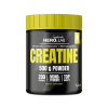  Hiro.Lab CREATINE (300 GR) UNFLAVORED