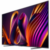 Hisense 100E7NQ