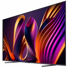 Hisense 100E7NQ tévé