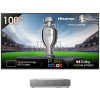 Hisense 100L5HD