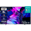 Hisense 100U7KQ