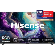 Hisense 100UR8DS tévé