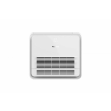 Hisense 2,5 kW konzolos beltéri egység klíma beltéri egység