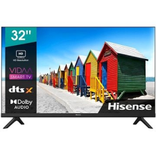 Hisense 32A4BG tévé