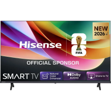 Hisense 40A49S tévé