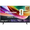 Hisense 40A4S