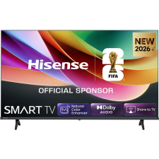 Hisense 40A4S tévé