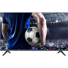 Hisense 40A5600F tévé