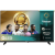 Hisense 40A5Q40