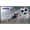 Hisense 43" Hisense 43GM50D (43GM50D)