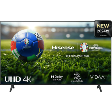 Hisense 43A6N tévé