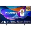 Hisense 43A6S