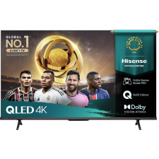 Hisense 43E7Q PRO tévé