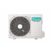 Hisense 4,2 kW Multi split kültéri egység