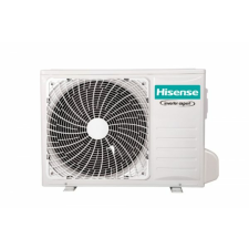 Hisense 4,2 kW Multi split kültéri egység klíma kültéri egység