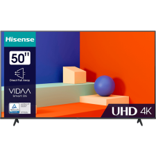 Hisense 50A6K tévé