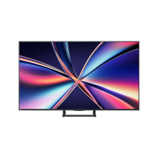 Hisense 50E8Q tévé