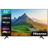 Hisense 55A6G
