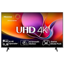 Hisense 55A6Q tévé