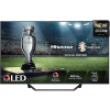 Hisense 55A7NQ