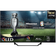 Hisense 55A7NQ tévé