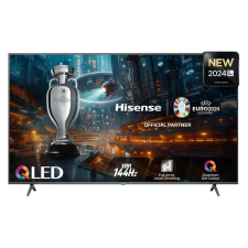 Hisense 55E77NQ PRO tévé