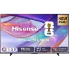 Hisense 55E7S