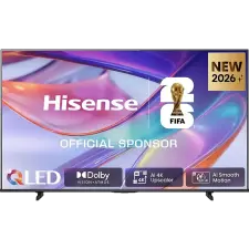 Hisense 55E7S tévé
