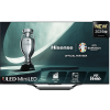 Hisense 55U7NQ