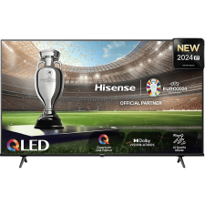 Hisense 58E7NQ tévé