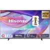 Hisense 58E7S