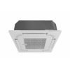 Hisense 5 kW kazettás beltéri egység