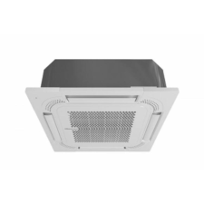 Hisense 5 kW kazettás beltéri egység klíma beltéri egység